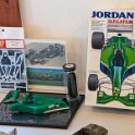 04-2026 (83)  Tamiya 1/20 Jordan 191 (in progress) by Paul Erlendson